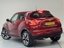 Nissan Juke 1.6 Connect Edition AUTOMAAT Top Staat Nieuwe Apk