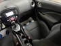 Nissan Juke 1.6 Connect Edition AUTOMAAT Top Staat Nieuwe Apk