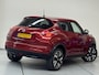 Nissan Juke 1.6 Connect Edition AUTOMAAT Top Staat Nieuwe Apk