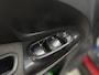 Nissan Juke 1.6 Connect Edition AUTOMAAT Top Staat Nieuwe Apk