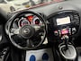 Nissan Juke 1.6 Connect Edition AUTOMAAT Top Staat Nieuwe Apk
