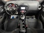 Nissan Juke 1.6 Connect Edition AUTOMAAT Top Staat Nieuwe Apk