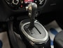 Nissan Juke 1.6 Connect Edition AUTOMAAT Top Staat Nieuwe Apk