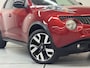 Nissan Juke 1.6 Connect Edition AUTOMAAT Top Staat Nieuwe Apk