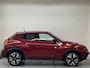 Nissan Juke 1.6 Connect Edition AUTOMAAT Top Staat Nieuwe Apk