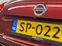 Nissan Juke 1.6 Connect Edition AUTOMAAT Top Staat Nieuwe Apk