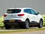 Renault Kadjar 1.2 TCe BOSE // PEARL-WHITE / LEER / 19INCH