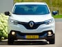 Renault Kadjar 1.2 TCe BOSE // PEARL-WHITE / LEER / 19INCH