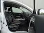 Renault Kadjar 1.2 TCe BOSE // PEARL-WHITE / LEER / 19INCH