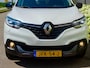 Renault Kadjar 1.2 TCe BOSE // PEARL-WHITE / LEER / 19INCH