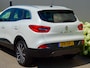 Renault Kadjar 1.2 TCe BOSE // PEARL-WHITE / LEER / 19INCH
