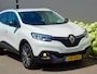 Renault Kadjar 1.2 TCe BOSE // PEARL-WHITE / LEER / 19INCH
