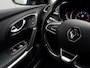 Renault Kadjar 1.2 TCe BOSE // PEARL-WHITE / LEER / 19INCH