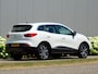 Renault Kadjar 1.2 TCe BOSE // PEARL-WHITE / LEER / 19INCH