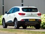 Renault Kadjar 1.2 TCe BOSE // PEARL-WHITE / LEER / 19INCH