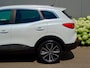 Renault Kadjar 1.2 TCe BOSE // PEARL-WHITE / LEER / 19INCH