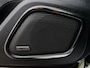 Renault Kadjar 1.2 TCe BOSE // PEARL-WHITE / LEER / 19INCH