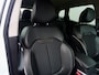Renault Kadjar 1.2 TCe BOSE // PEARL-WHITE / LEER / 19INCH