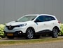 Renault Kadjar 1.2 TCe BOSE // PEARL-WHITE / LEER / 19INCH
