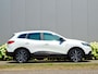 Renault Kadjar 1.2 TCe BOSE // PEARL-WHITE / LEER / 19INCH