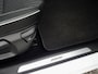 Renault Kadjar 1.2 TCe BOSE // PEARL-WHITE / LEER / 19INCH