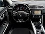 Renault Kadjar 1.2 TCe BOSE // PEARL-WHITE / LEER / 19INCH