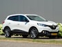 Renault Kadjar 1.2 TCe BOSE // PEARL-WHITE / LEER / 19INCH