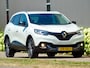 Renault Kadjar 1.2 TCe BOSE // PEARL-WHITE / LEER / 19INCH