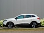 Renault Kadjar 1.2 TCe BOSE // PEARL-WHITE / LEER / 19INCH
