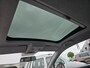 SEAT Ibiza 1.2 Reference Airco/Panoramadak/Lichtmetaal
