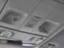 SEAT Ibiza 1.2 Reference Airco/Panoramadak/Lichtmetaal