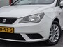 SEAT Ibiza 1.2 Reference Airco/Panoramadak/Lichtmetaal