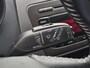SEAT Ibiza 1.2 Reference Airco/Panoramadak/Lichtmetaal