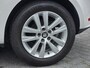 SEAT Ibiza 1.2 Reference Airco/Panoramadak/Lichtmetaal