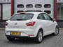 SEAT Ibiza 1.2 Reference Airco/Panoramadak/Lichtmetaal