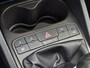 SEAT Ibiza 1.2 Reference Airco/Panoramadak/Lichtmetaal