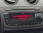 SEAT Ibiza 1.2 Reference Airco/Panoramadak/Lichtmetaal