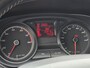 SEAT Ibiza 1.2 Reference Airco/Panoramadak/Lichtmetaal
