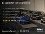 SEAT Ibiza 1.2 Reference Airco/Panoramadak/Lichtmetaal