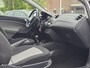 SEAT Ibiza 1.2 Reference Airco/Panoramadak/Lichtmetaal