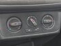 SEAT Ibiza 1.2 Reference Airco/Panoramadak/Lichtmetaal