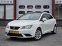 SEAT Ibiza 1.2 Reference Airco/Panoramadak/Lichtmetaal