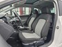SEAT Ibiza 1.2 Reference Airco/Panoramadak/Lichtmetaal