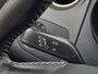 SEAT Ibiza 1.2 Reference Airco/Panoramadak/Lichtmetaal