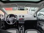 SEAT Ibiza 1.2 Reference Airco/Panoramadak/Lichtmetaal