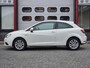 SEAT Ibiza 1.2 Reference Airco/Panoramadak/Lichtmetaal
