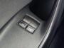 SEAT Ibiza 1.2 Reference Airco/Panoramadak/Lichtmetaal