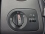 SEAT Ibiza 1.2 Reference Airco/Panoramadak/Lichtmetaal