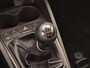 SEAT Ibiza 1.2 Reference Airco/Panoramadak/Lichtmetaal