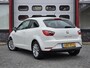 SEAT Ibiza 1.2 Reference Airco/Panoramadak/Lichtmetaal